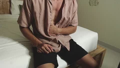 w_witcher online show from 01.02.25