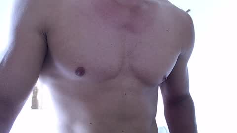 w_witcher online show from 01.21.25