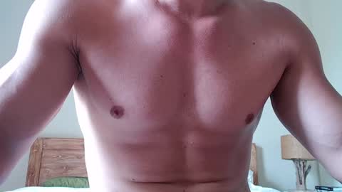 w_witcher online show from 01.22.25