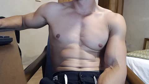 w_witcher online show from 02.18.25