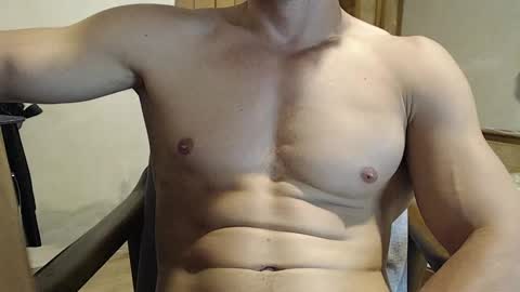 w_witcher online show from 02.26.25