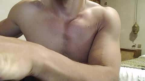 w_witcher online show from 02.27.25