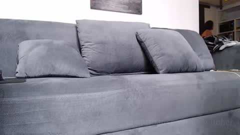 w_witcher online show from 10.27.25