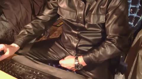 waaaooow online show from 02.26.26