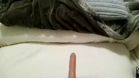 waaayup online show from 10.15.25