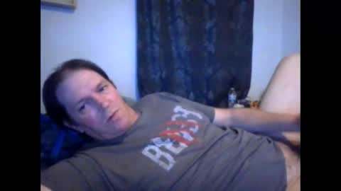 wildbill online show from 02.24.25