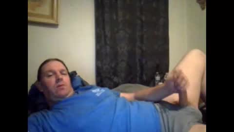 wildbill online show from 03.03.25