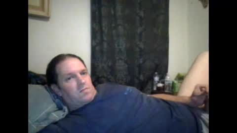 wildbill online show from 03.06.25