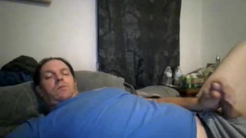 wildbill online show from 11.09.25