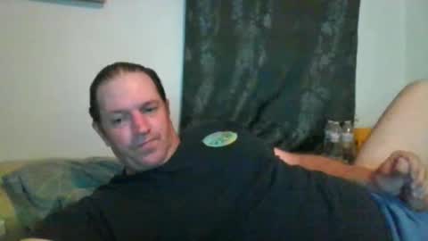 wildbill online show from 12.22.25