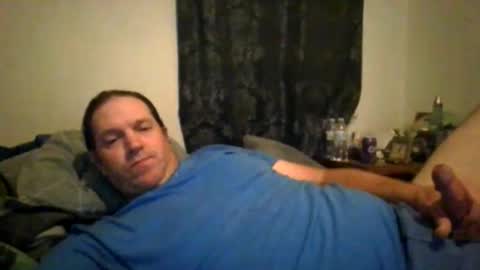 wildbill online show from 01.14.26