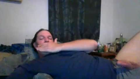 wildbill online show from 02.09.26