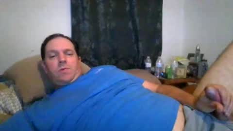 wildbill online show from 04.09.26