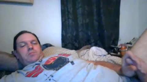 Snapshot of wabfastkind chatting on 06.10.26 wildbill online show from 06.10.26