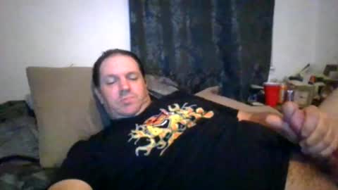 Snapshot of wabfastkind chatting on 06.16.26 wildbill online show from 06.16.26