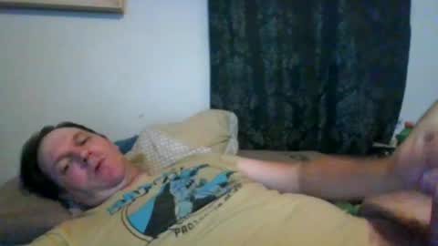 Snapshot of wabfastkind chatting on 06.25.26 wildbill online show from 06.25.26