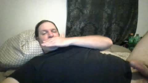 Snapshot of wabfastkind chatting on 06.29.26 wildbill online show from 06.29.26