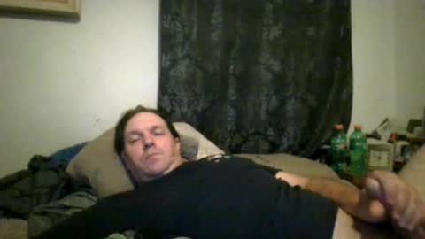 Snapshot of wabfastkind chatting on 07.01.26 wildbill online show from 07.01.26