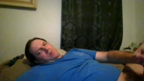 Snapshot of wabfastkind chatting on 07.06.26 wildbill online show from 07.06.26