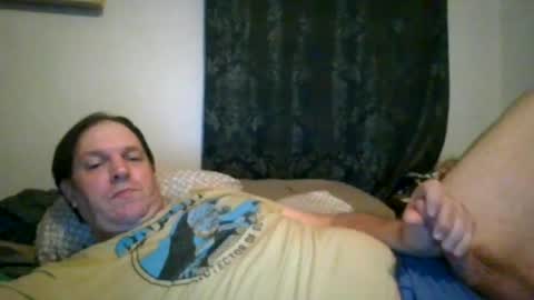 Snapshot of wabfastkind chatting on 07.10.26 wildbill online show from 07.10.26