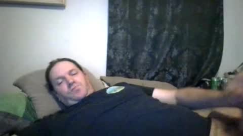 Snapshot of wabfastkind chatting on 07.12.26 wildbill online show from 07.12.26