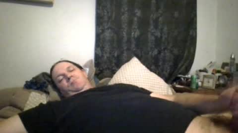 Snapshot of wabfastkind chatting on 07.14.26 wildbill online show from 07.14.26