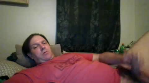 Snapshot of wabfastkind chatting on 07.18.26 wildbill online show from 07.18.26