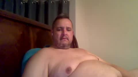 Snapshot of wacky30 chatting on 01.26.25 wacky30 online show from 01.26.25