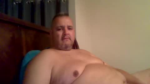 Snapshot of wacky30 chatting on 11.13.25 wacky30 online show from 11.13.25