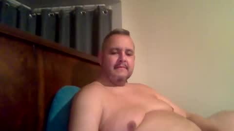 wacky30 online show from 01.18.26