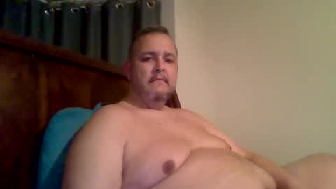 wacky30 online show from 02.03.26