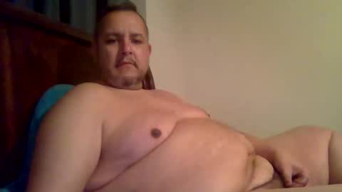 wacky30 online show from 02.03.26