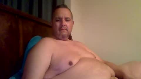 wacky30 online show from 03.04.26