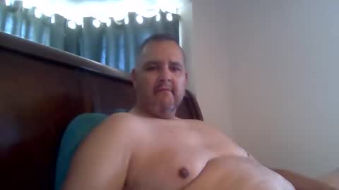 wacky30 online show from 04.05.26