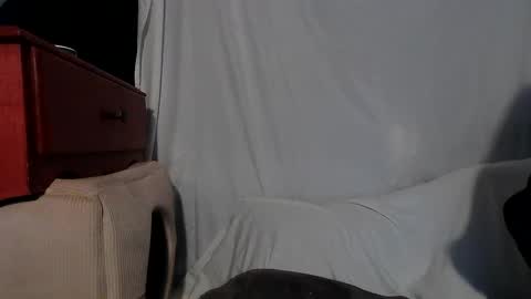 Snapshot of wacky_weirdo chatting on 12.13.24 Rose online show from 12.13.24