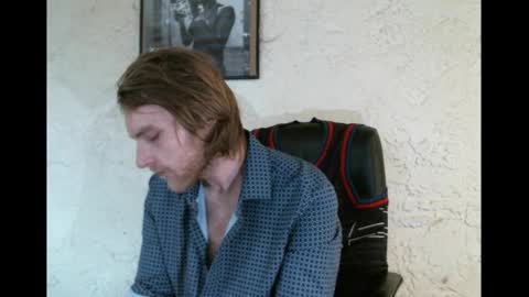 Wacky online show from 10.08.25