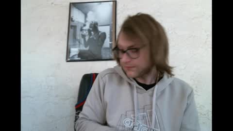 Wacky online show from 02.01.26