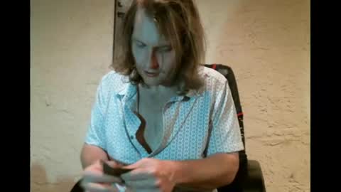 Wacky online show from 06.29.26