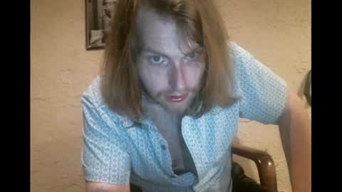 Wacky online show from 07.14.26