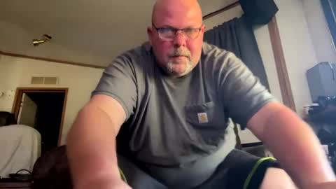 wadd4u1 online show from 10.04.25