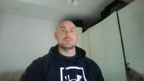 wadders99 online show from 03.29.26