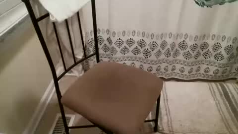 wadiwoc871 online show from 01.18.26