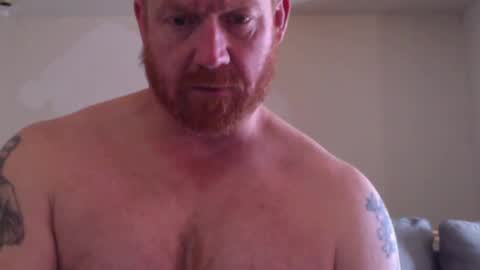 Snapshot of wadonis33 chatting on 01.07.25 wadonis online show from 01.07.25