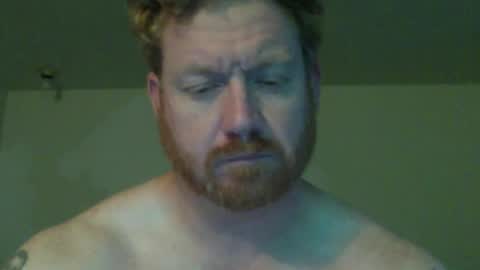Snapshot of wadonis33 chatting on 12.13.25 wadonis online show from 12.13.25