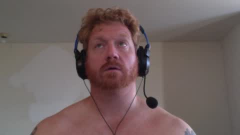 Snapshot of wadonis33 chatting on 12.16.25 wadonis online show from 12.16.25