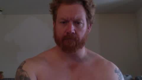 Snapshot of wadonis33 chatting on 02.18.26 wadonis online show from 02.18.26
