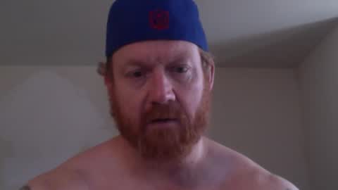 Snapshot of wadonis33 chatting on 02.19.26 wadonis online show from 02.19.26