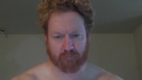 Snapshot of wadonis33 chatting on 02.22.26 wadonis online show from 02.22.26