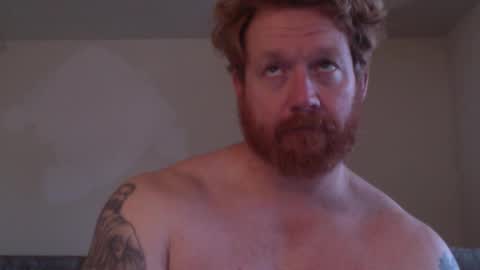 Snapshot of wadonis33 chatting on 02.24.26 wadonis online show from 02.24.26