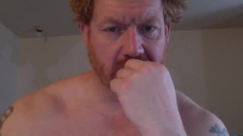 Snapshot of wadonis33 chatting on 02.26.26 wadonis online show from 02.26.26